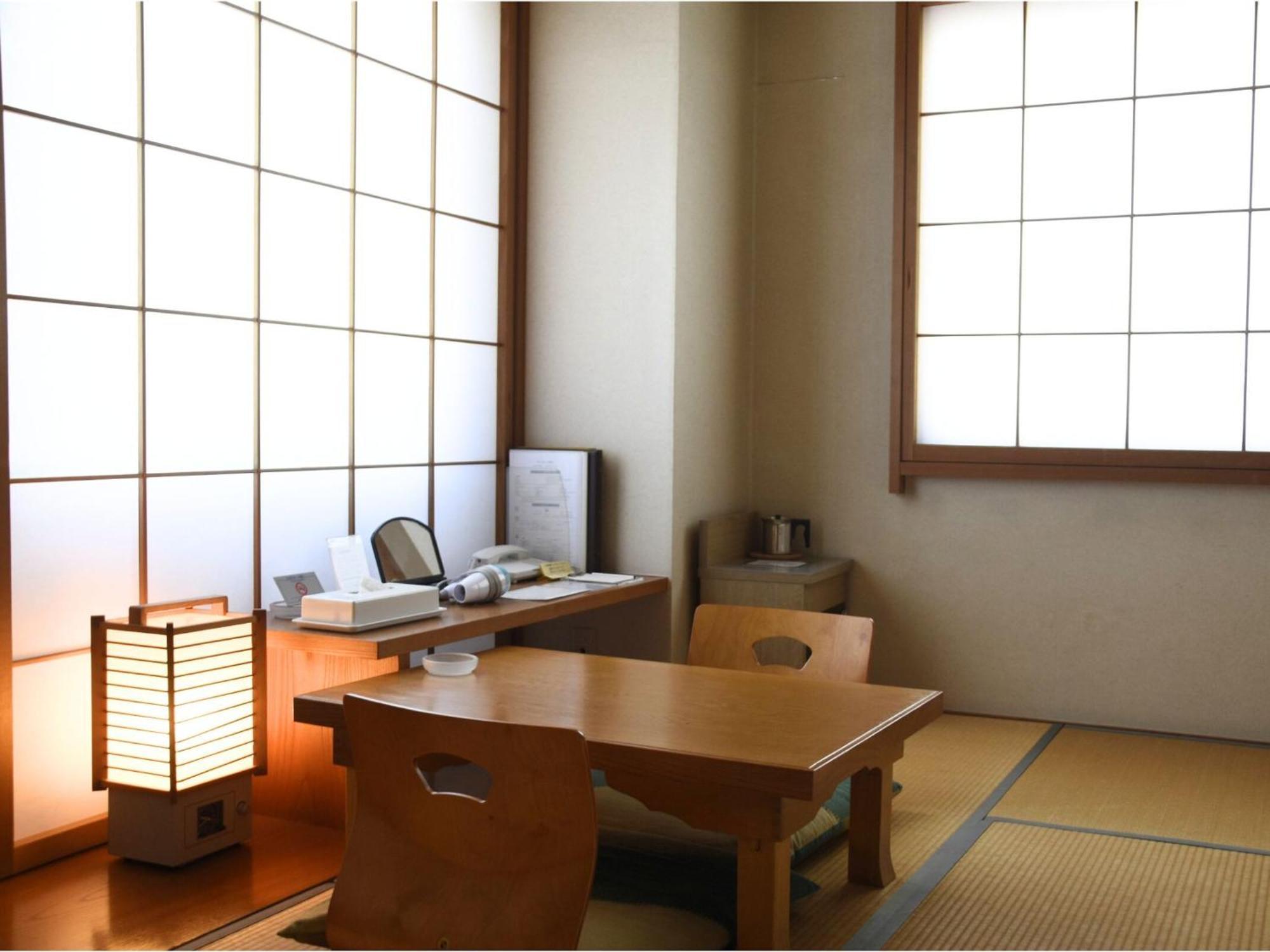Silk Hotel Ichinomiya  Exterior foto