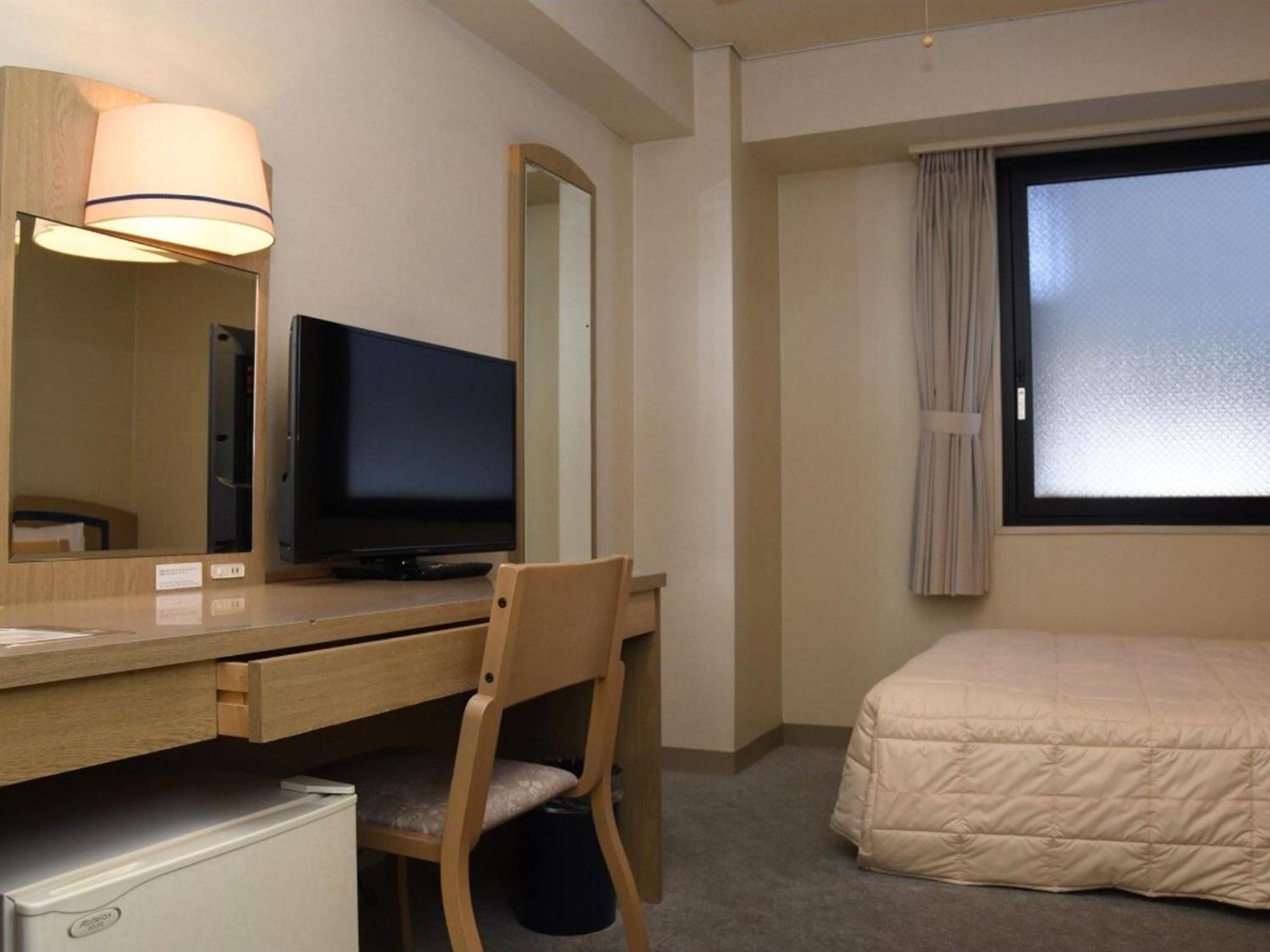 Silk Hotel Ichinomiya  Exterior foto