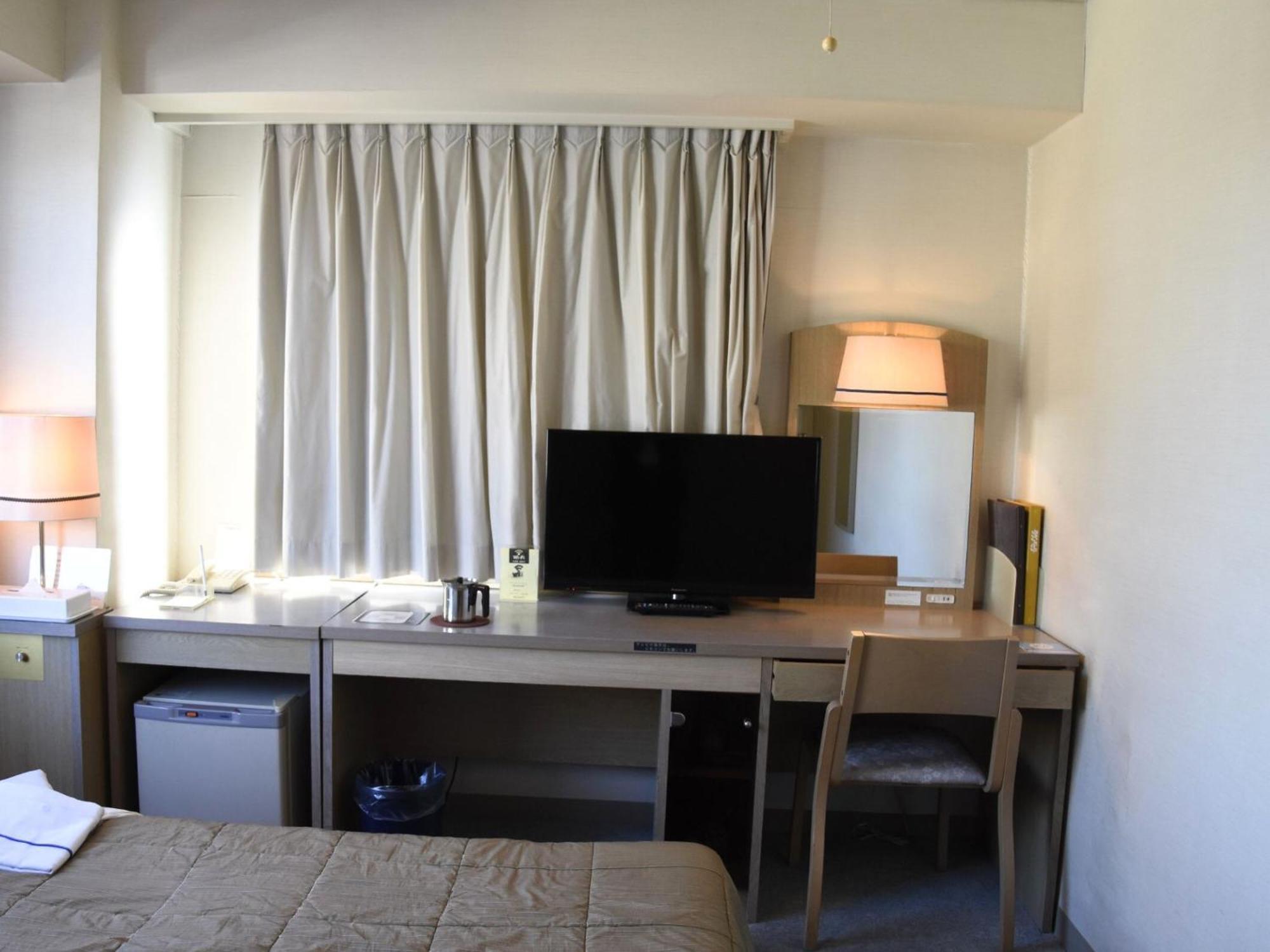 Silk Hotel Ichinomiya  Exterior foto