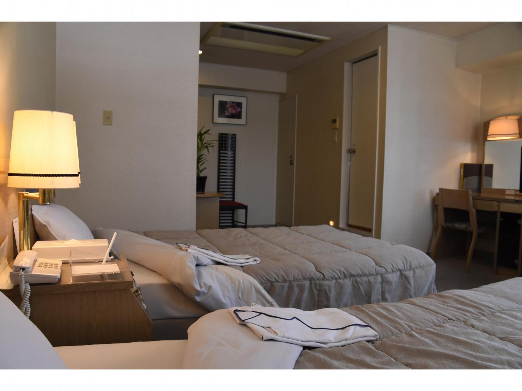 Silk Hotel Ichinomiya  Exterior foto